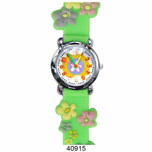 4091 - Kids Watch