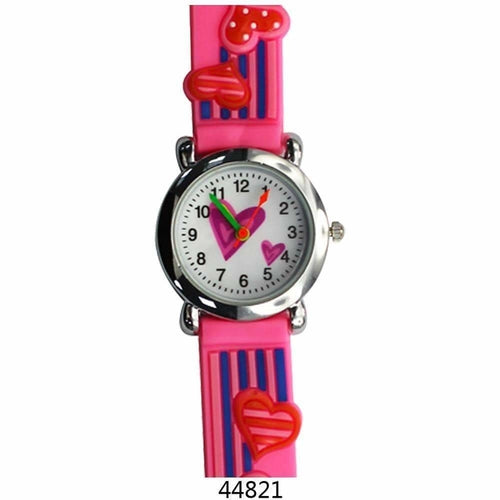 4482 - Kids Watch