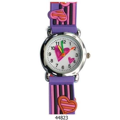 4482 - Kids Watch