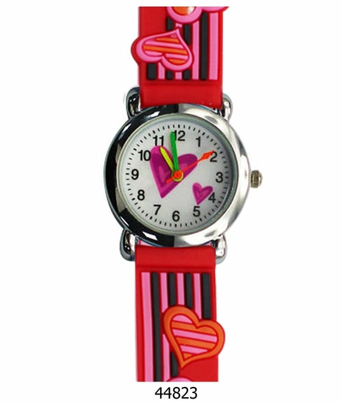 4482 - Kids Watch