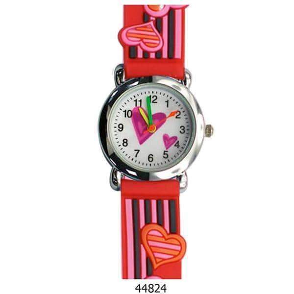 4482 - Kids Watch