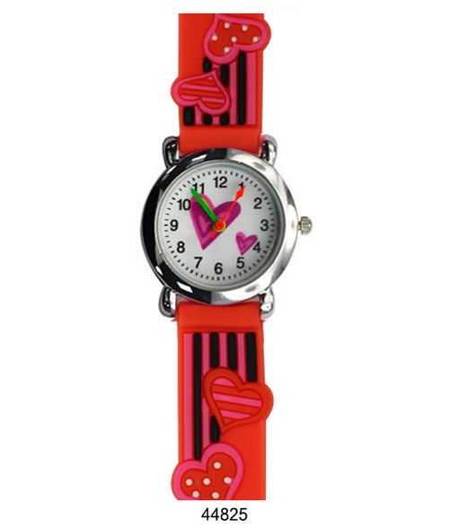 4482 - Kids Watch