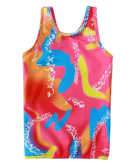 Children's Clothing Beachwear