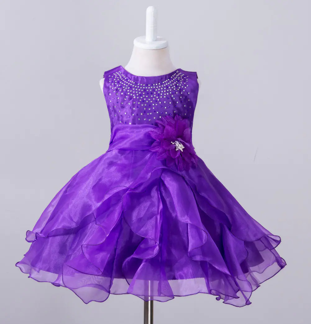 Children's Clothing, Dresses, and Wedding Gowns