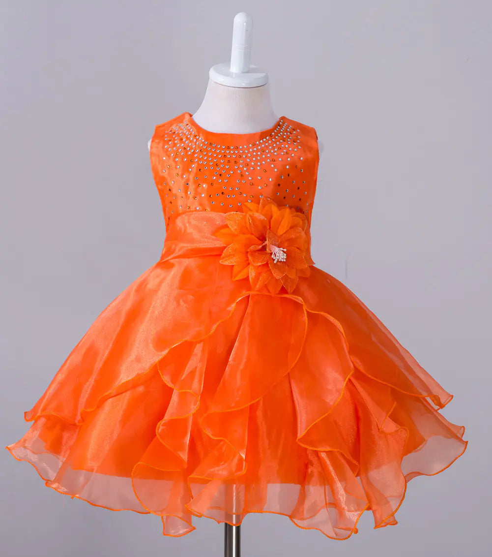 Children's Clothing, Dresses, and Wedding Gowns