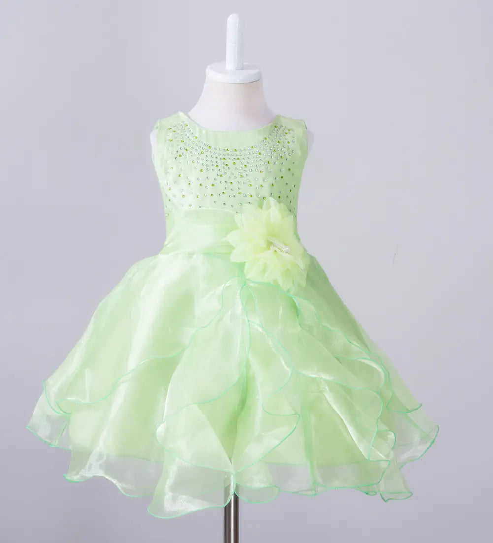 Children's Clothing, Dresses, and Wedding Gowns