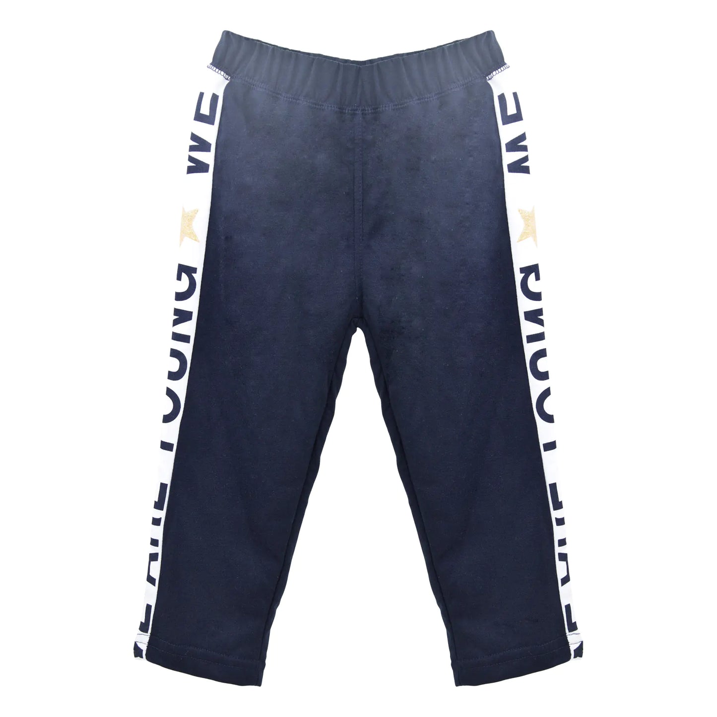 CUHK Boys Athletic Pants