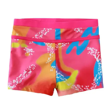 Children's Clothing Beachwear