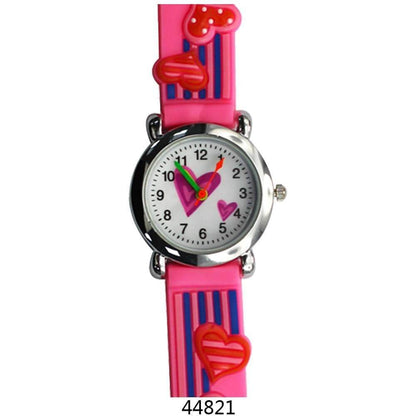 4482 - Kids Watch