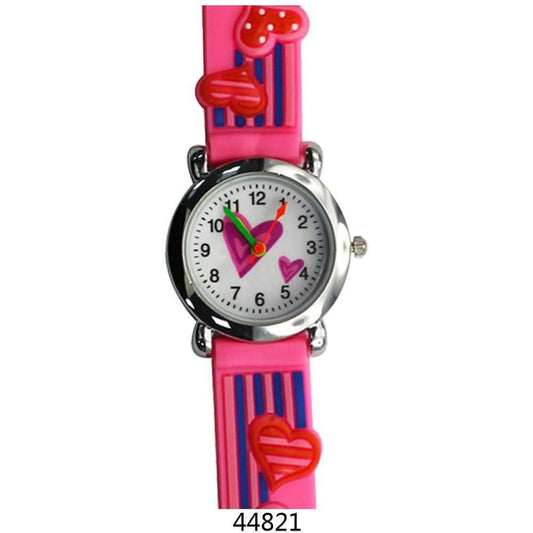 4482 - Kids Watch