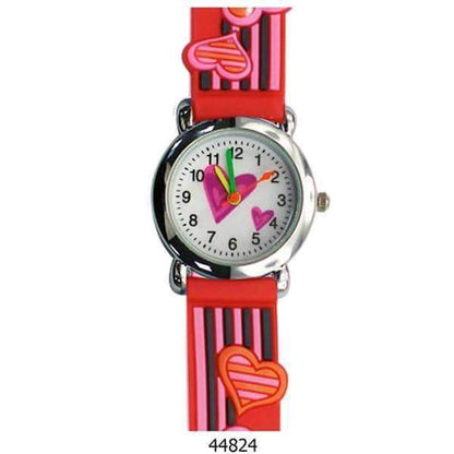4482 - Kids Watch