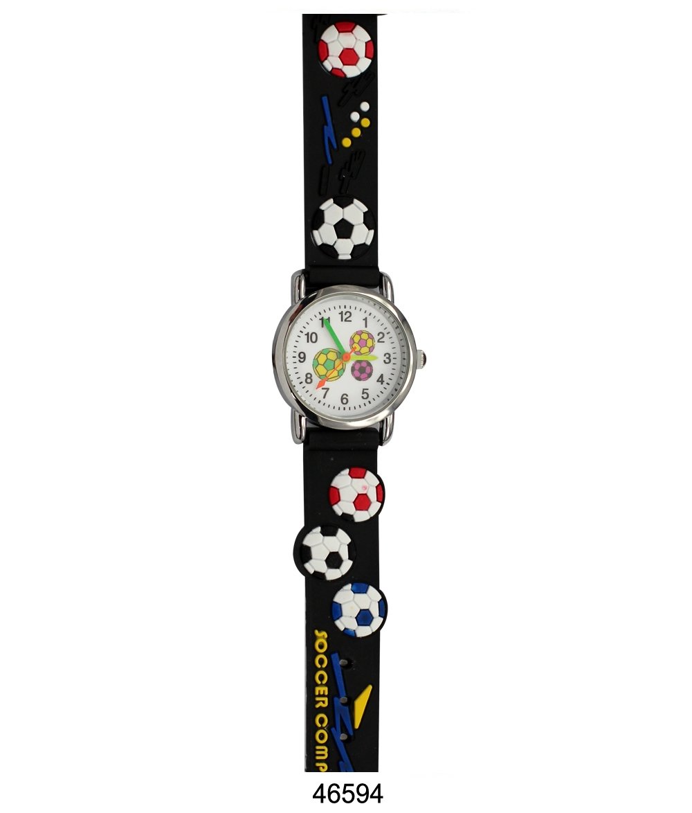 4659 - Kids Watch