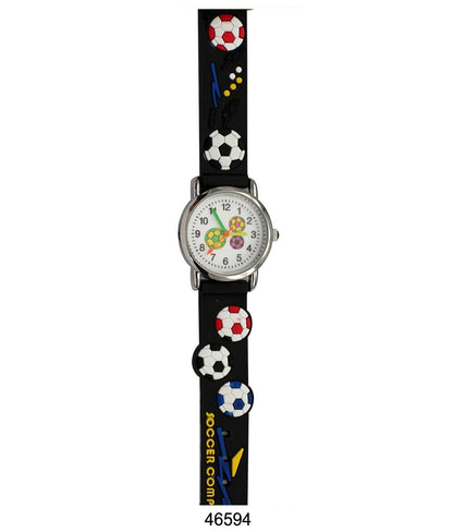 4659 - Kids Watch