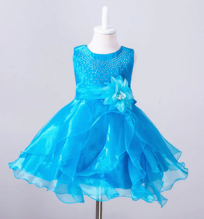 Children's Clothing, Dresses, and Wedding Gowns