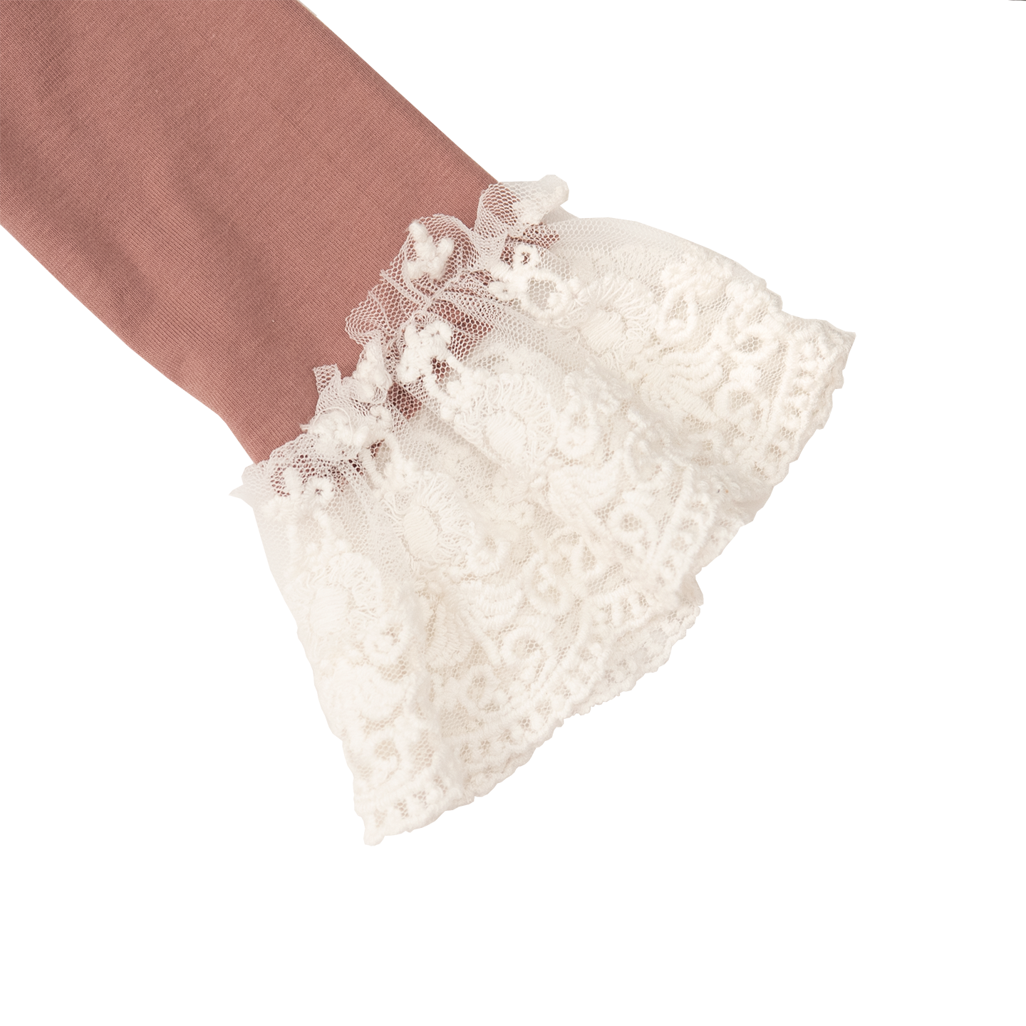 Margarette Dress