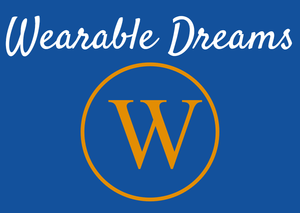 Wearable Dreams