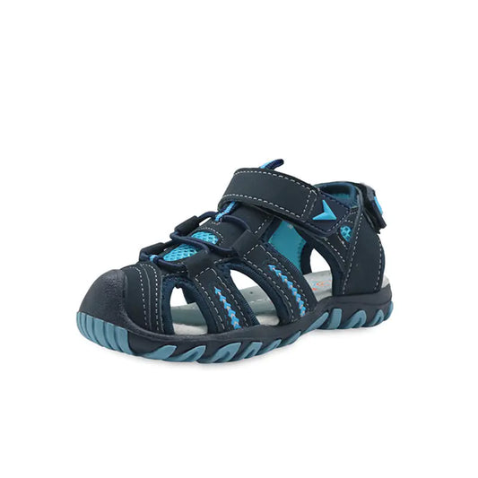 Summer Beach Shoes for Boys