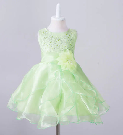 Children's Clothing, Dresses, and Wedding Gowns