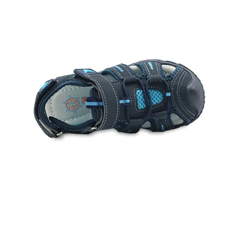 Summer Beach Shoes for Boys
