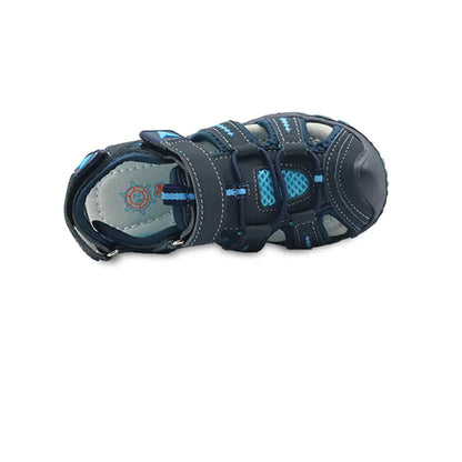 Summer Beach Shoes for Boys