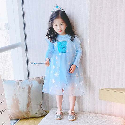 Bright Summer Kids AB128