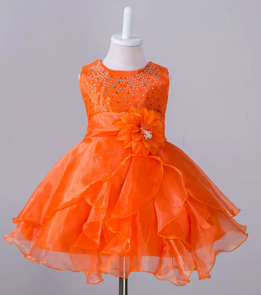 Children's Clothing, Dresses, and Wedding Gowns